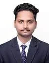 Mr. Varun Patil 